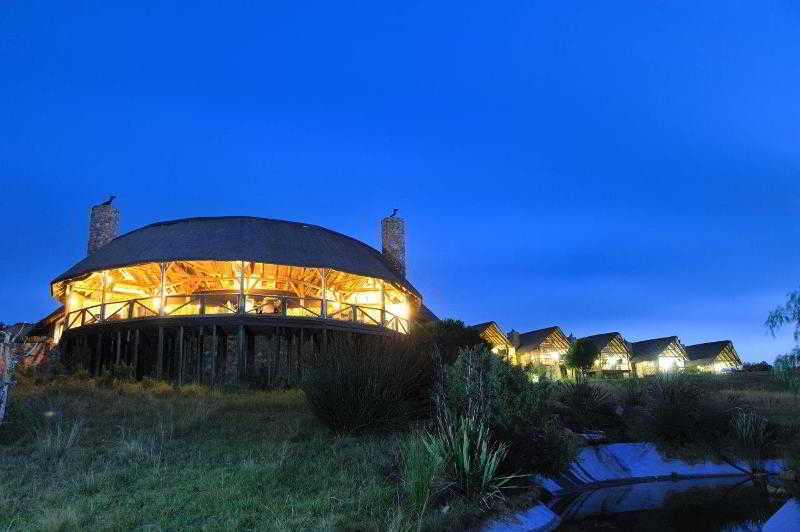 Sidbury Kwantu Private Game Reserve מראה חיצוני תמונה