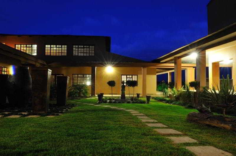 Sidbury Kwantu Private Game Reserve מראה חיצוני תמונה