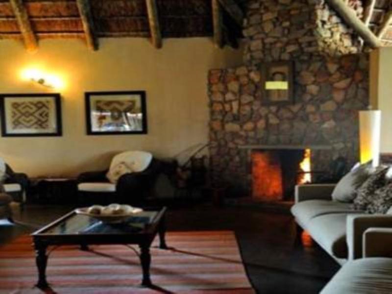Sidbury Kwantu Private Game Reserve מראה חיצוני תמונה